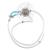 Pompa booster atomizor, Elefant Innovative ReliableTools