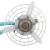 Pompa booster atomizor, Elefant Innovative ReliableTools