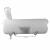 Rezervor carburant atomizor, Elefant Innovative ReliableTools