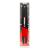 Lama drujba 14"/35 cm 50 PINTENI PAS 3/8", Elefant Innovative ReliableTools