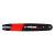 Lama drujba 14"/35 cm 50 PINTENI PAS 3/8", Elefant Innovative ReliableTools