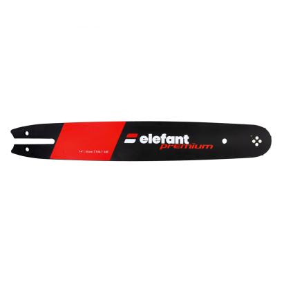 Lama drujba 14"/35 cm 50 PINTENI PAS 3/8", Elefant Innovative ReliableTools