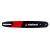 Lama drujba 14"/35 cm 52 PINTENI PAS 3/8, Elefant Innovative ReliableTools