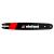 Lama drujba 16"/40cm 57 PINTENI PAS 3/8, Elefant Innovative ReliableTools