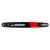 Lama drujba 18"/45cm 72 PINTENI PAS 325, Elefant Innovative ReliableTools