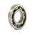 Rulment drujba 6202, Elefant Innovative ReliableTools