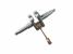 CCS1021 AMBIELAJ CHINA-4500, Elefant Innovative ReliableTools