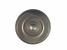 CD1018 Set oala ambreiaj MS-180 rotita motrica,Elefant Innovative ReliableTools