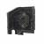 CSHU137037 ADAPTOR CARBURATOR HUS-137, Elefant Innovative ReliableTools