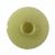 CSPA350008 FULIE PORNIRE PARTNER 350, Elefant Innovative ReliableTools