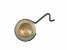 CSST18022 VIERME POMPA ULEI MS-180, Elefant Innovative ReliableTools