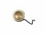 CSST18022 VIERME POMPA ULEI MS-180, Elefant Innovative ReliableTools