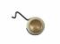 CSST18022 VIERME POMPA ULEI MS-180, Elefant Innovative ReliableTools