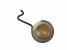 CSST18022 VIERME POMPA ULEI MS-180, Elefant Innovative ReliableTools