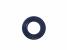CSST18027 SIMERING MS-180, Elefant Innovative ReliableTools