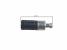 CSST18029 FILTRU ULEI MS-180, Elefant Innovative ReliableTools