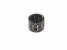 CSST18063 COLIVIE AMBREIAJ MS-180, Elefant Innovative ReliableTools