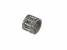 CSST18063 COLIVIE AMBREIAJ MS-180, Elefant Innovative ReliableTools