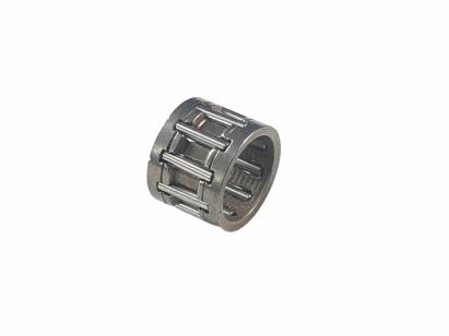 CSST18063 COLIVIE AMBREIAJ MS-180, Elefant Innovative ReliableTools