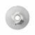 CSZE380010 FULIE PORNIRE 3800, Elefant Innovative ReliableTools