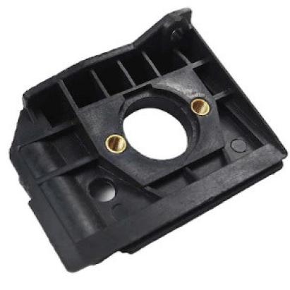 ADAPTOR CARBURATOR CSZE45052 CHINA, Elefant Innovative ReliableTools