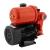 Mini Hidrofor Elefant PS170 fonta, silentios, 0.37 kW, turbina bronz, max 1.8 bari Innovative ReliableTools