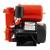 Mini Hidrofor Elefant PS170 fonta, silentios, 0.37 kW, turbina bronz, max 1.8 bari Innovative ReliableTools