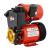 Mini Hidrofor Elefant PS130, silentios, 0.37 kW, turbina bronz, max 1.8 bari Innovative ReliableTools