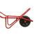 Roaba 100L ELEFANT Tip 2 Innovative ReliableTools