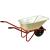 Roaba 100L ELEFANT Tip 2 Innovative ReliableTools