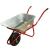 Roaba 100L ELEFANT Tip 2 Innovative ReliableTools