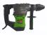 Ciocan Rotopercutor Procraft BH2200, 6J, 1500 W, 820rpm, 5000bpm Innovative ReliableTools