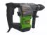 Ciocan Rotopercutor Procraft BH2200, 6J, 1500 W, 820rpm, 5000bpm Innovative ReliableTools