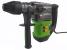 Ciocan Rotopercutor Procraft BH2200, 6J, 1500 W, 820rpm, 5000bpm Innovative ReliableTools