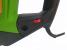 Ciocan Rotopercutor Procraft BH2200, 6J, 1500 W, 820rpm, 5000bpm Innovative ReliableTools