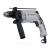 Masina de gaurit ELPROM EDU-1010 Innovative ReliableTools