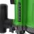Freza PROCRAFT POB-2400 , 2000W, 23000 RPM, Set 12 freze pentru lemn Innovative ReliableTools