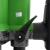 Freza PROCRAFT POB-2400 , 2000W, 23000 RPM, Set 12 freze pentru lemn Innovative ReliableTools
