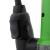 Freza PROCRAFT POB-2400 , 2000W, 23000 RPM, Set 12 freze pentru lemn Innovative ReliableTools
