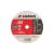 disc abraziv pentru metalinox ELEFANT 230*2,0*22,23 Innovative ReliableTools
