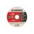 disc abraziv pentru slefuit metal ELEFANT 125*6,0*22,23 (T27) Innovative ReliableTools