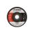 disc lamelar ELEFANT 125*22,2 P 60 T27 Innovative ReliableTools