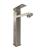 MIXXUS FIT-001 HIGH baterie lavoar din otel inoxidabil Innovative ReliableTools