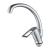 Baterie bucatarie MIXXUS GAVI 011 NUT Innovative ReliableTools