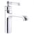 MIXXUS PREMIUM VINTAGE 001-A baterie baie din alama Innovative ReliableTools