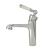 MIXXUS PREMIUM VINTAGE 001-A baterie baie din alama Innovative ReliableTools