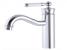 MIXXUS PREMIUM VINTAGE 001-B baterie baie din alama Innovative ReliableTools
