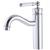 MIXXUS PREMIUM VINTAGE 001-B baterie baie din alama Innovative ReliableTools