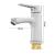 Baterie baie FZ061 ( H061-401) FLEKO Innovative ReliableTools