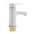 Baterie baie FZ061 ( H061-401) FLEKO Innovative ReliableTools